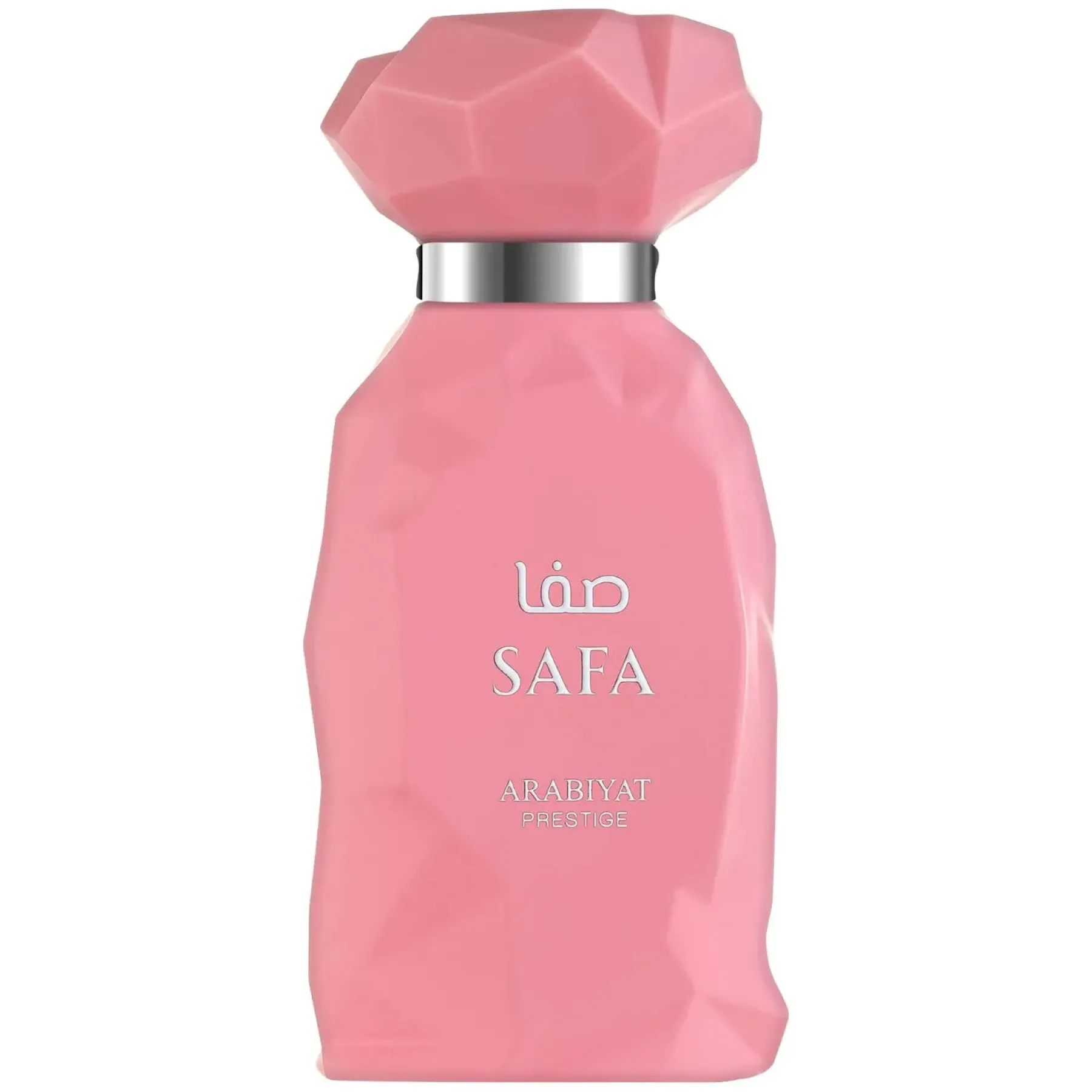 Online Safa Eau De Parfum Arabische Parfums|Parfum Dupes