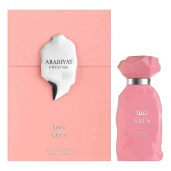 Online Safa Eau De Parfum Arabische Parfums|Parfum Dupes