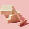 Safety Razor Terracotta Rasieren & Enthaarung