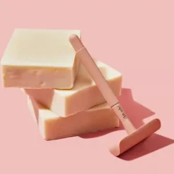 Safety Razor Terracotta Rasieren & Enthaarung