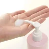 Hot Sake Skin Care Emulsion Feuchtigkeitscremes