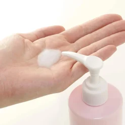 Hot Sake Skin Care Emulsion Feuchtigkeitscremes