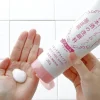 Outlet Sake Skin Care Foaming Face Wash Hautprobleme|Reinigungsmittel
