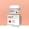 Online Salicylic Acid BHA Arbutin Facial Cream Alle Korean Skincare|Feuchtigkeitscremes