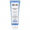 Discount Salicylic Acid Body Wash Vegan Pflege|Hauptzutat