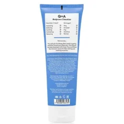 Discount Salicylic Acid Body Wash Vegan Pflege|Hauptzutat