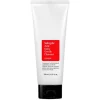 Hot Salicylic Acid Daily Gentle Cleanser Hauptzutat|Reinigungsmittel