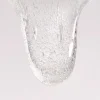 New Salicylic Acid Exfoliating Gel Cleanser Vegan Pflege|Hautprobleme
