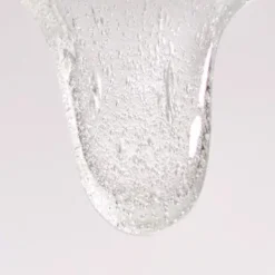 New Salicylic Acid Exfoliating Gel Cleanser Vegan Pflege|Hautprobleme