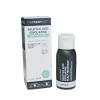 Online Salicylic Acid Exfoliating Scalp Treatment 50 ml. Hair Growth|11 Schritte Haarpflege Routine