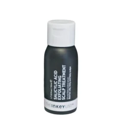 Online Salicylic Acid Exfoliating Scalp Treatment 50 ml. Hair Growth|11 Schritte Haarpflege Routine