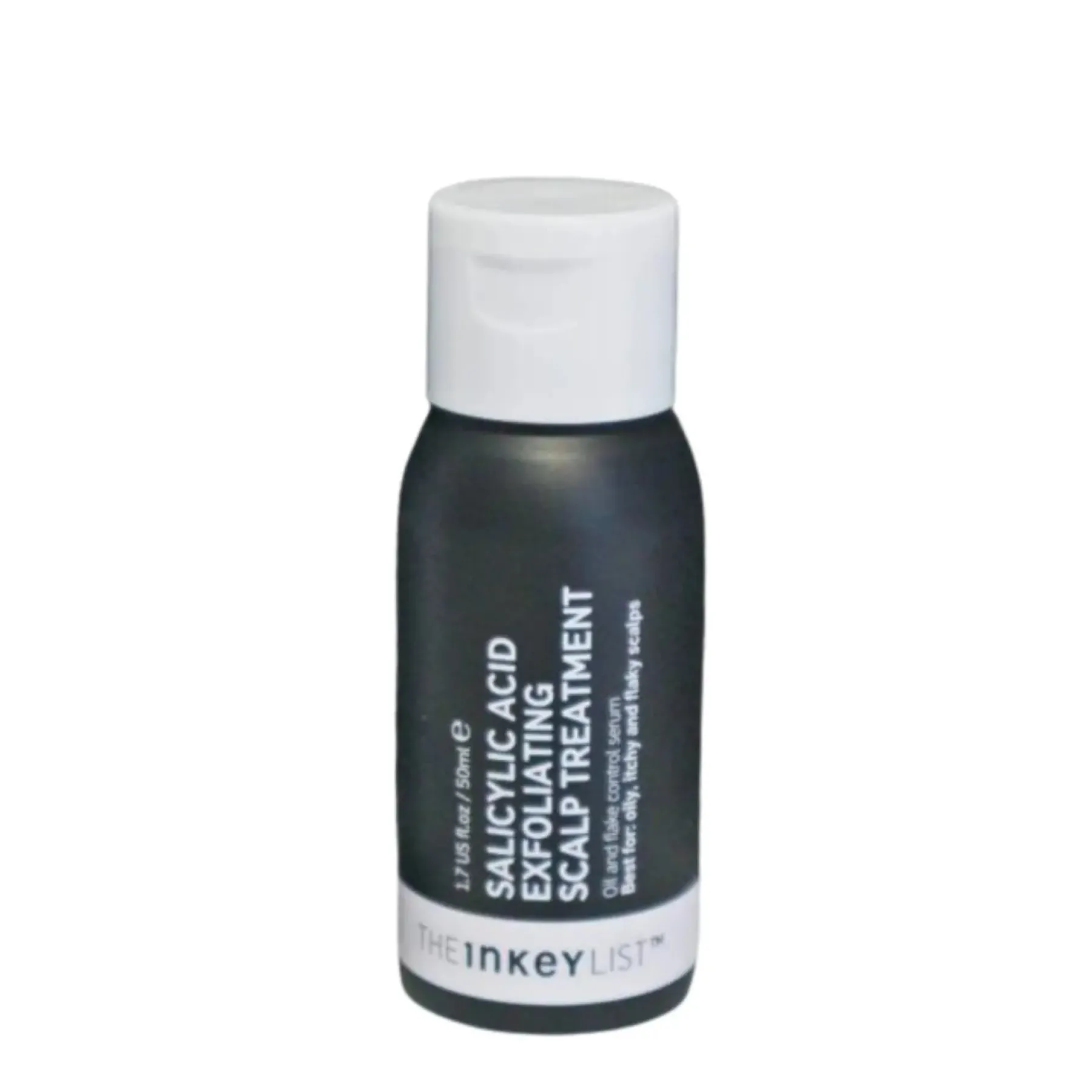 Online Salicylic Acid Exfoliating Scalp Treatment 50 ml. Hair Growth|11 Schritte Haarpflege Routine