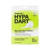 Online Salicylic Acid HypaDart Patches (9 patches) Clean Beauty|Hauptzutat