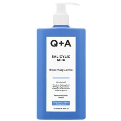 Discount Salicylic Acid Smoothing Lotion Hauptzutat|Körperlotion