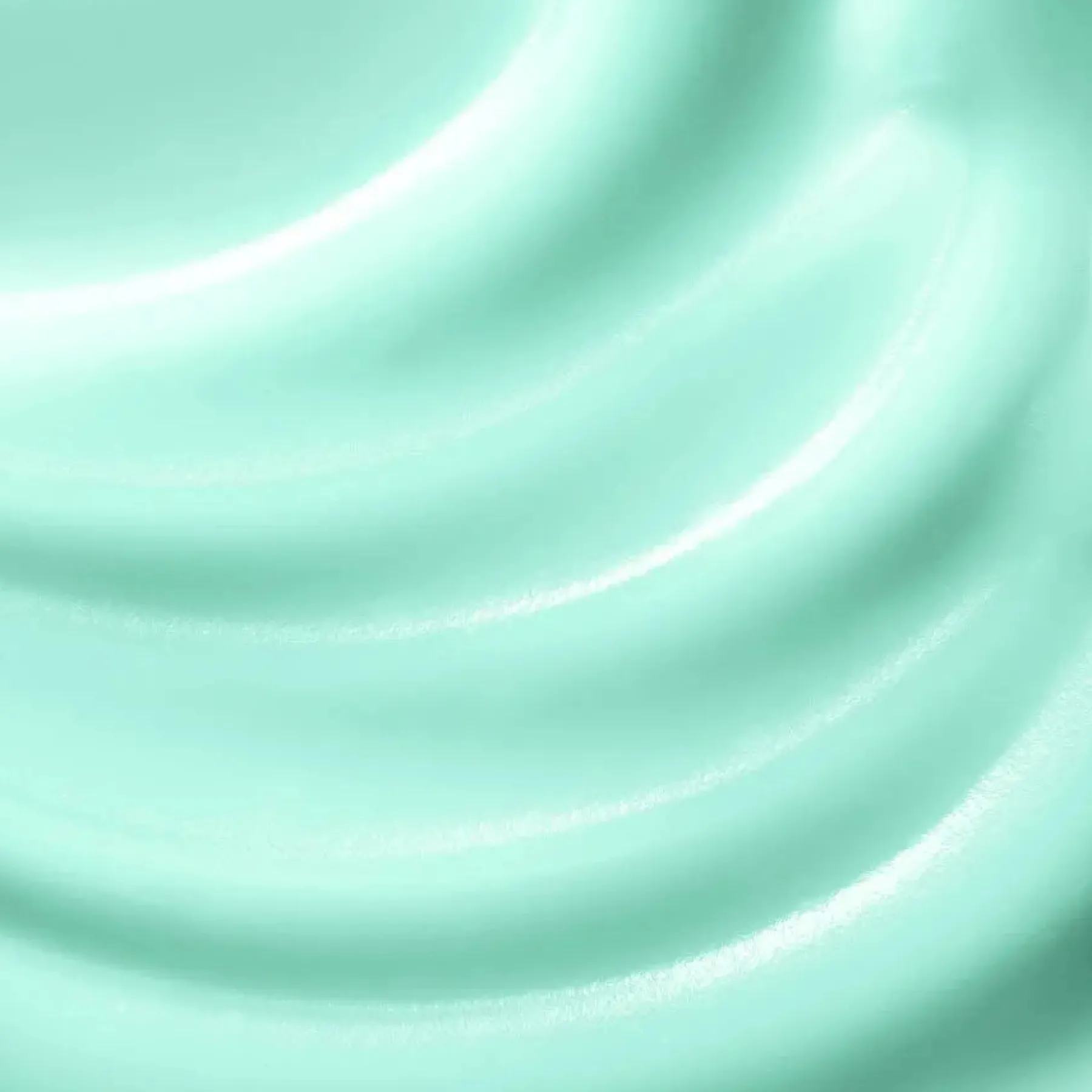 Clearance Salicylic Fresh & Matte Hydraterende Sorbet Cream Vegan Pflege|Feuchtigkeitscremes