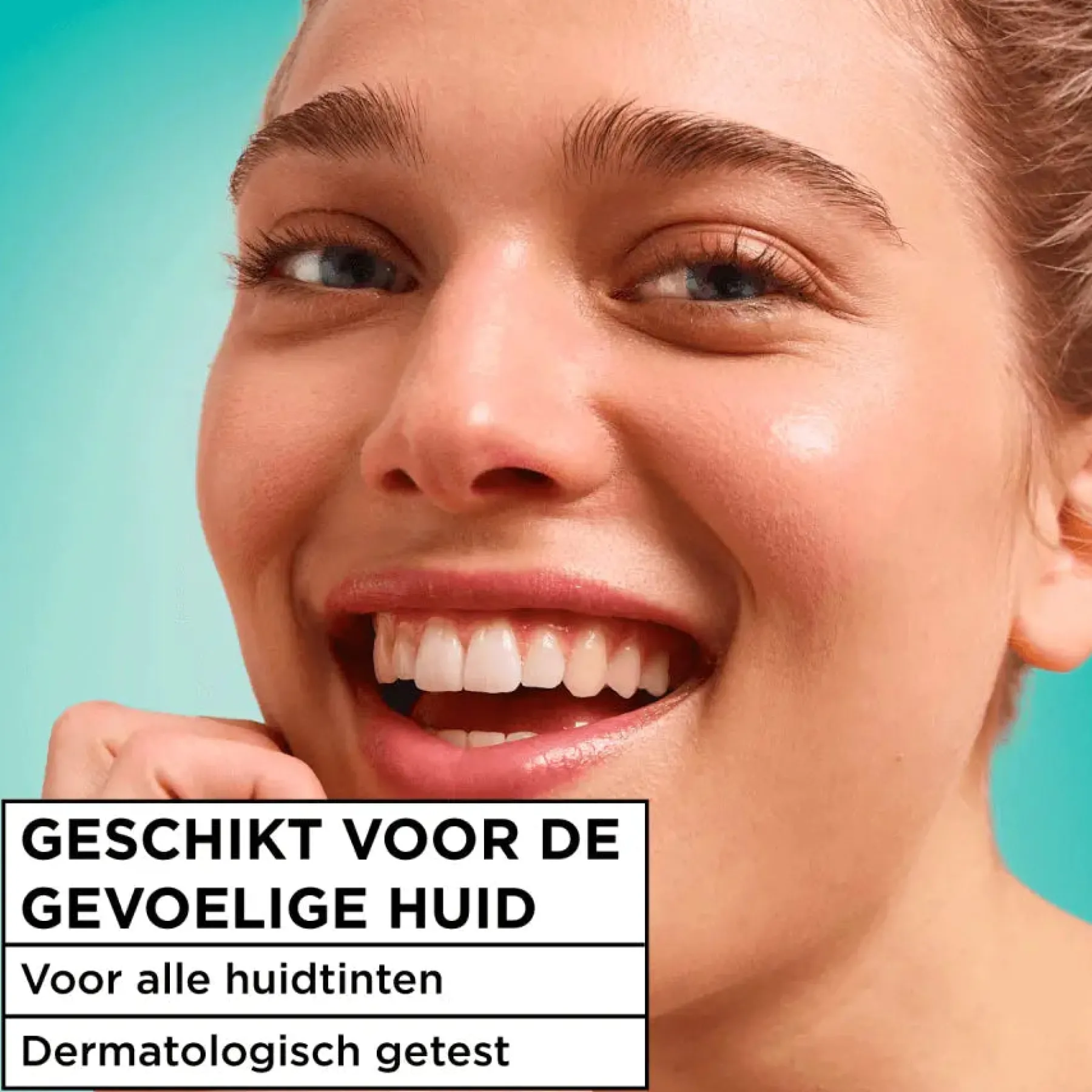Clearance Salicylic Fresh & Matte Hydraterende Sorbet Cream Vegan Pflege|Feuchtigkeitscremes