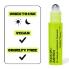 Online Salicylic 2% Zap Pen Vegan Pflege|Problemlösende Seren