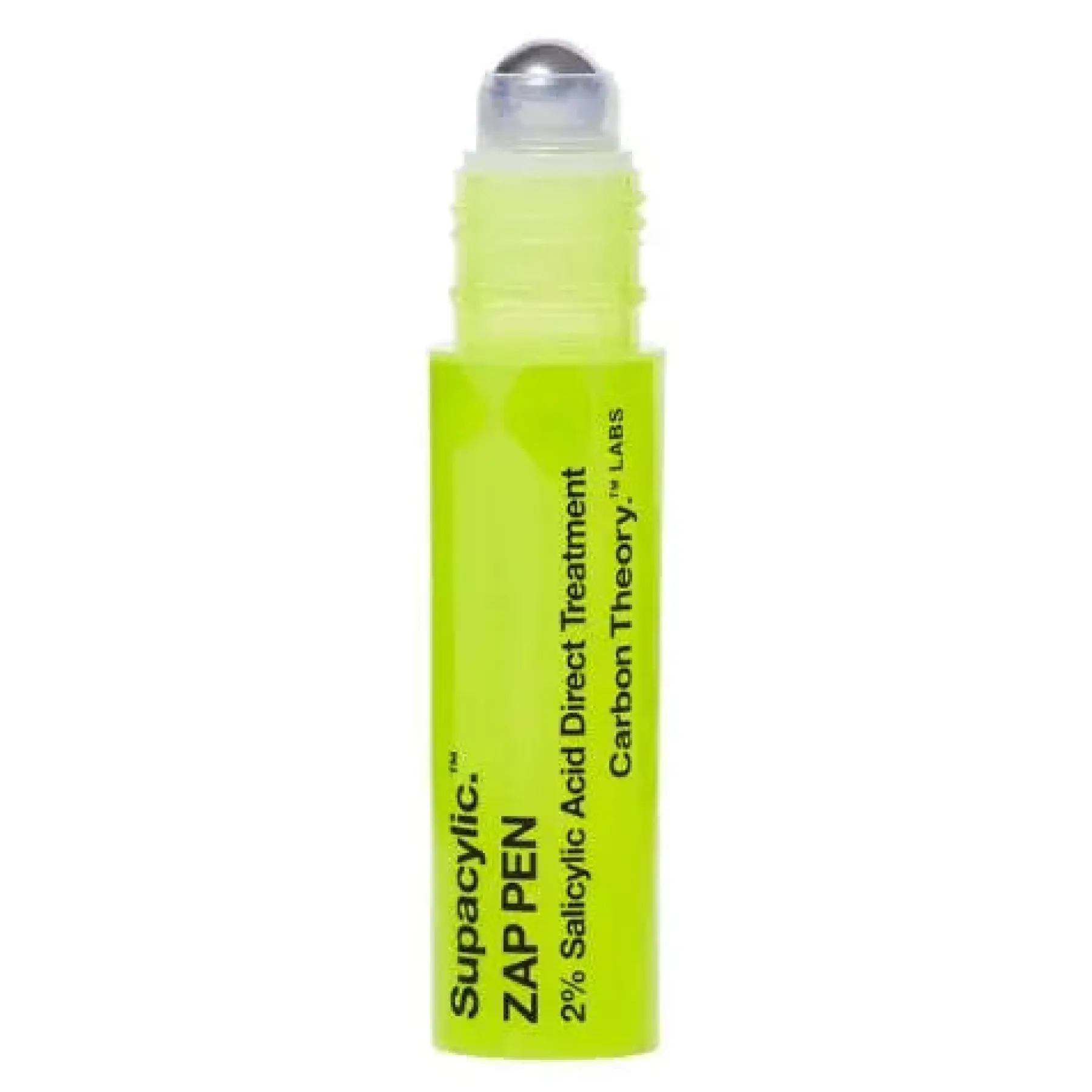 Online Salicylic 2% Zap Pen Vegan Pflege|Problemlösende Seren