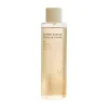Best Salmon Caring Centella Toner Alle Korean Skincare|Toners
