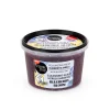 Hot Salt Scrub Shampoo Blueberry Bloom Haarprobleem|Shampoo