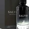 New Salvo Eau De Parfum Arabische Parfums|Arabisches Parfum