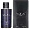 Hot Salvo Elixir Eau De Parfum Arabische Parfums|Parfum Dupes