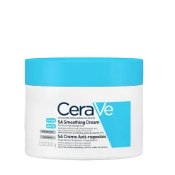 Best SA Smoothing Cream Anti-Roughness Vegan Pflege|Feuchtigkeitscremes
