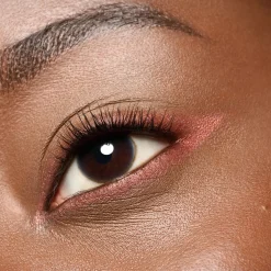 New Satin Blend Gel Eyeliner 03 Bronzed Shimmer Vegan Eyeliner|Eyeliner