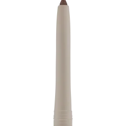 New Satin Blend Gel Eyeliner 03 Bronzed Shimmer Vegan Eyeliner|Eyeliner