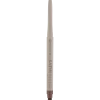 Outlet Satin Blend Gel Eyeliner 02 Cocoa Vegan Eyeliner|Eyeliner