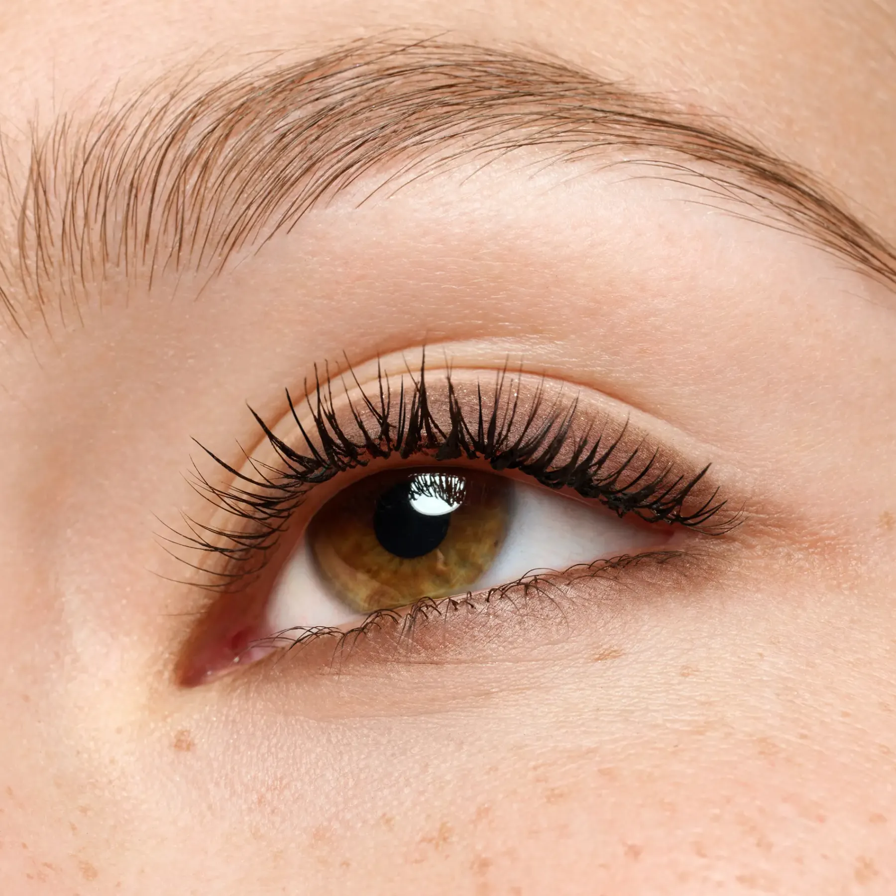 Outlet Satin Blend Gel Eyeliner 02 Cocoa Vegan Eyeliner|Eyeliner
