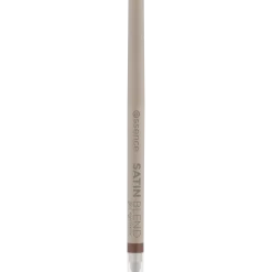 Outlet Satin Blend Gel Eyeliner 02 Cocoa Vegan Eyeliner|Eyeliner
