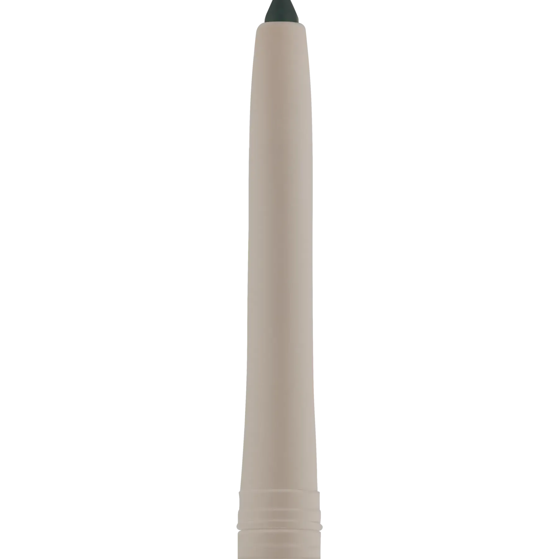 Clearance Satin Blend Gel Eyeliner 06 Deep Olive Vegan Eyeliner|Eyeliner