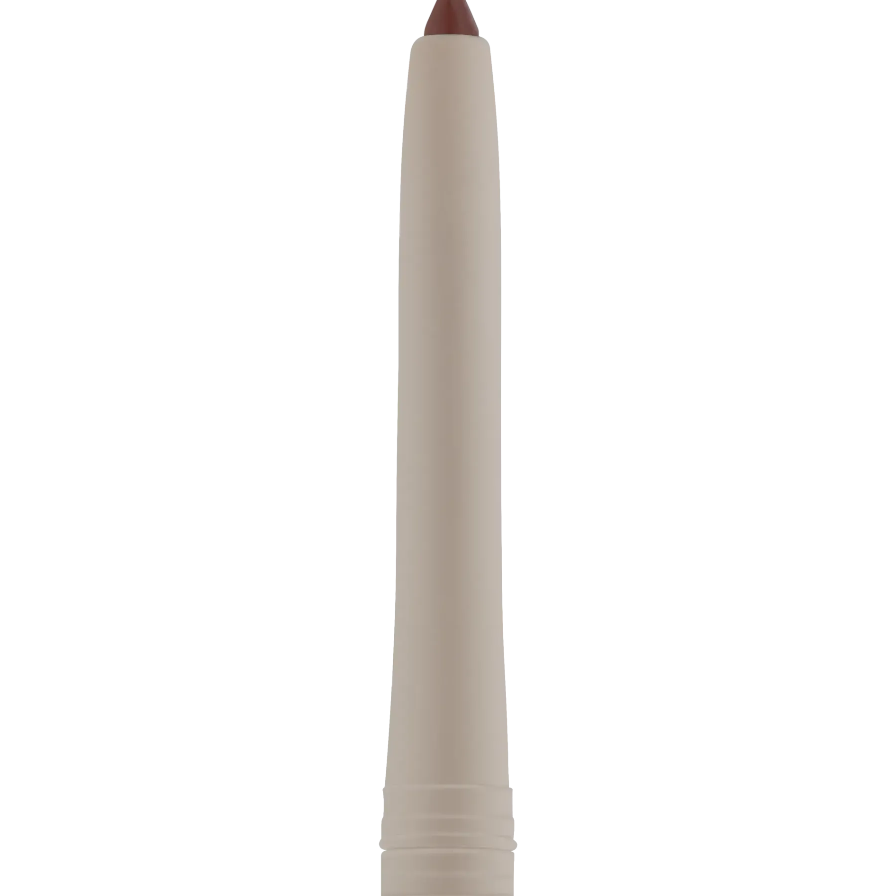 Sale Satin Blend Gel Eyeliner 05 Rich Burgundy Vegan Eyeliner|Eyeliner