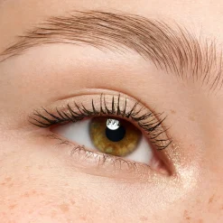 Hot Satin Blend Gel Eyeliner 04 Sunlit Shimmer Vegan Eyeliner|Eyeliner