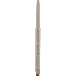 Hot Satin Blend Gel Eyeliner 04 Sunlit Shimmer Vegan Eyeliner|Eyeliner
