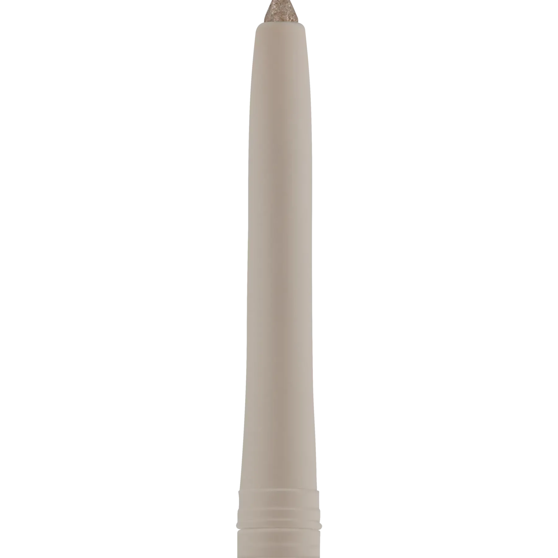 Hot Satin Blend Gel Eyeliner 04 Sunlit Shimmer Vegan Eyeliner|Eyeliner