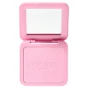 Best Satin Blusher Lily’s Doll Rouge