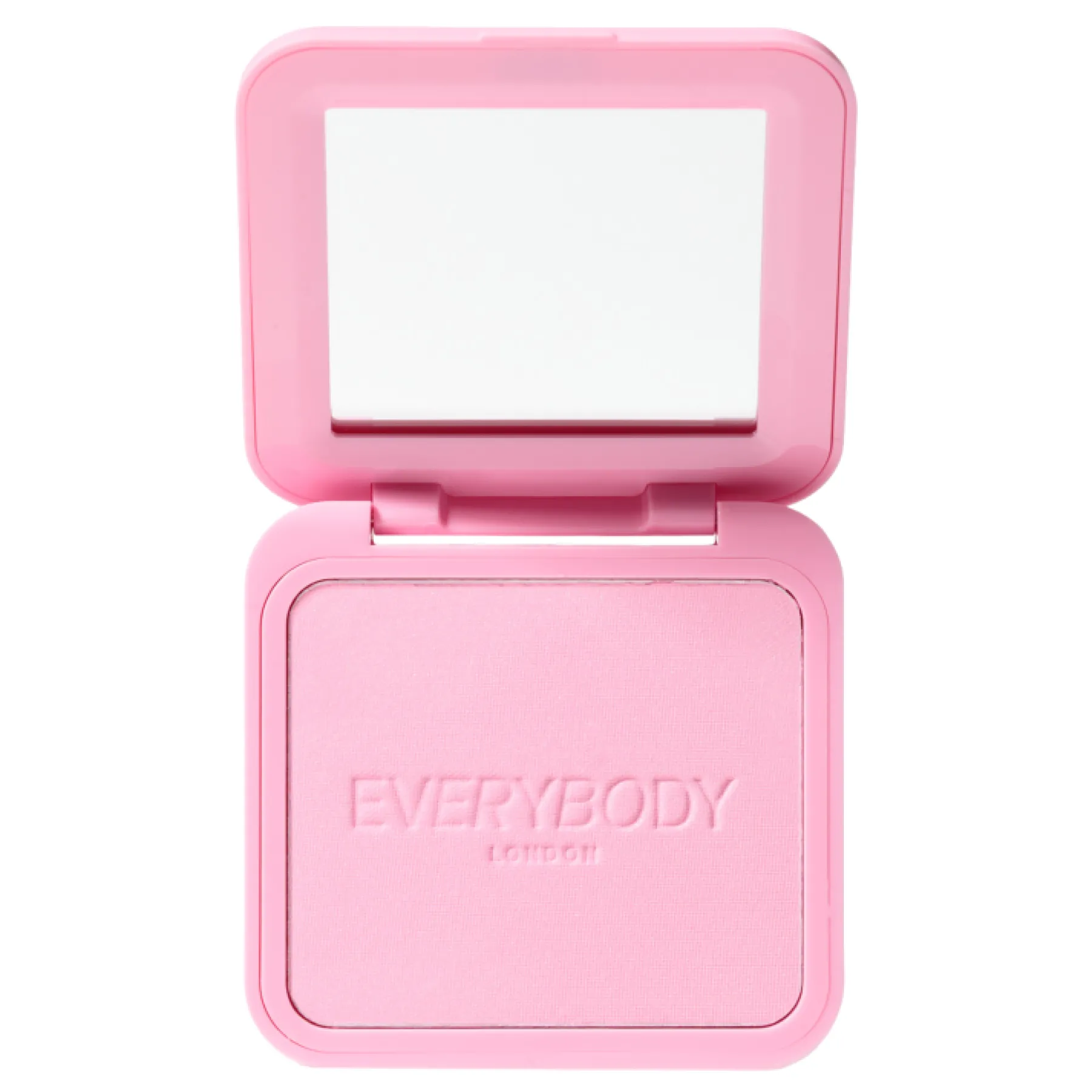 Best Satin Blusher Lily’s Doll Rouge