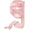 Discount Satin Bonnet Hair Growth|Haarprobleem