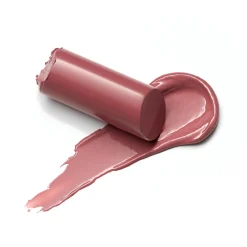 Outlet Satin Glow Luminous Shine Lipstick 02 Blushin It Lippenstift|Veganer Lippenstifte