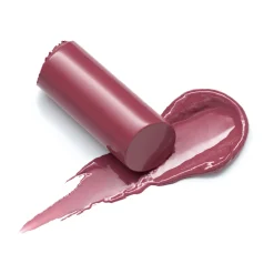 Clearance Satin Glow Luminous Shine Lipstick 04 Let´s Get Mauvin Lippenstift|Veganer Lippenstifte