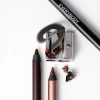 Sale Satin Kajal Deep Black Vegan Eyeliner|Eyeliner