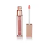 Hot Satin Lip Glaze Sorbet Lipgloss