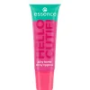 Online Say It With Juicy Hello Cutie! Juicy Bomb Shiny Lipgloss 02 Witty Watermelon Lipgloss|Veganer Lipgloss