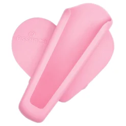 Say It With Juicy Lipgloss Holder 01 Gloss On Call Lipgloss