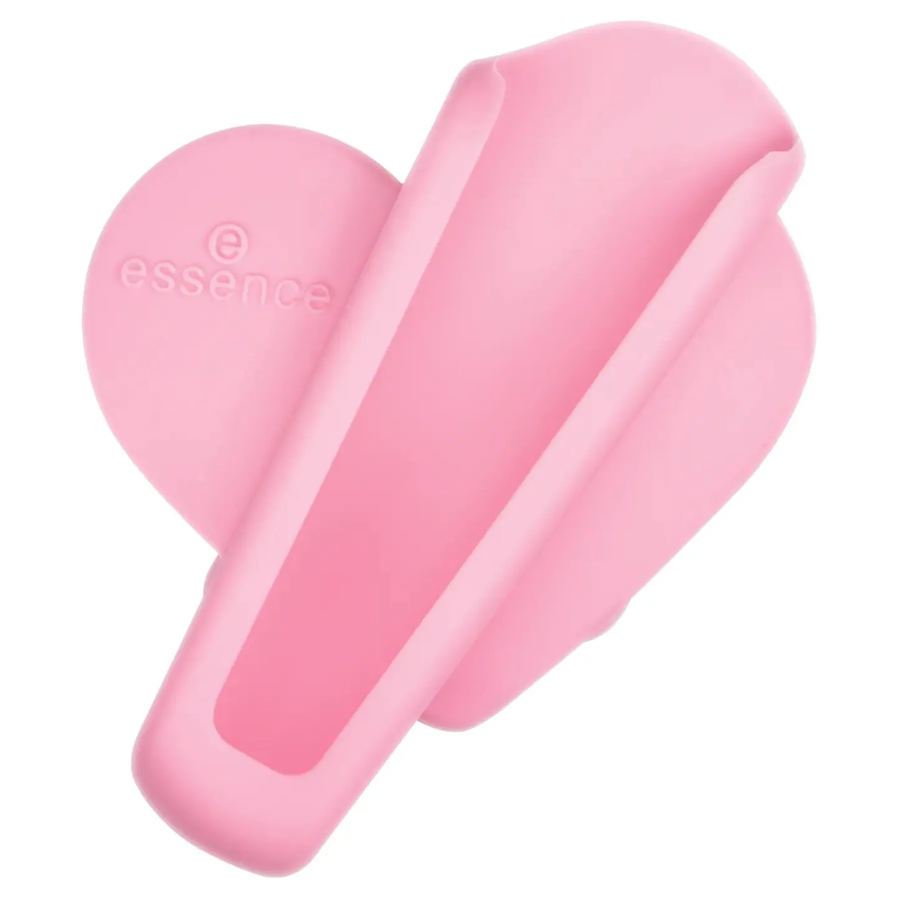 Say It With Juicy Lipgloss Holder 01 Gloss On Call Lipgloss