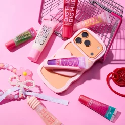 Say It With Juicy Lipgloss Holder 01 Gloss On Call Lipgloss