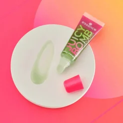 Outlet Say It With Juicy Thanks My Dear Juicy Bomb Shiny Lipgloss 03 Glowy Gummy Lipgloss|Veganer Lipgloss