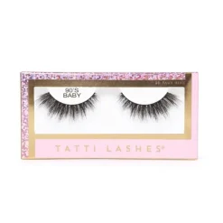 New 90's Baby Künstliche Wimpern